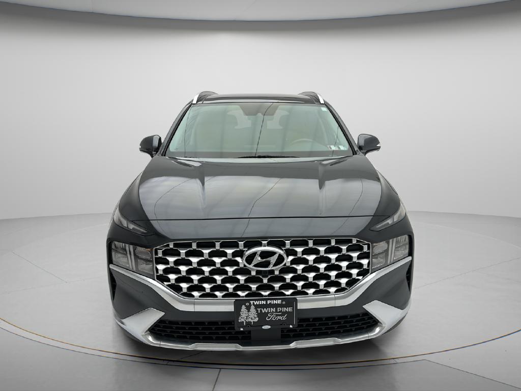 hyundai santa fe 2023 5NMS3DAJ1PH653171 image hyundai santa fe 2023 5NMS3DAJ1PH653171 image